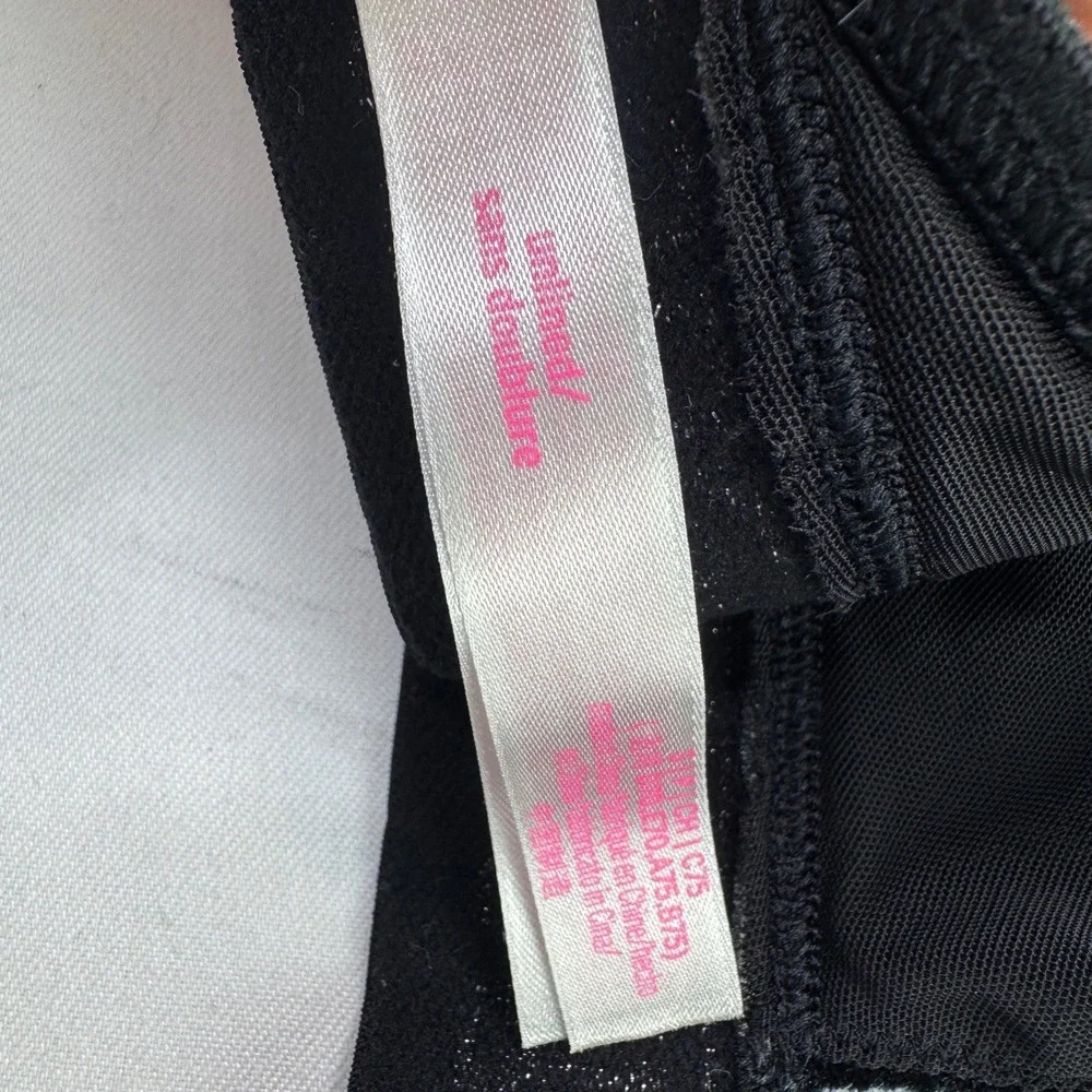 PINK Victorias Secret victoria secret